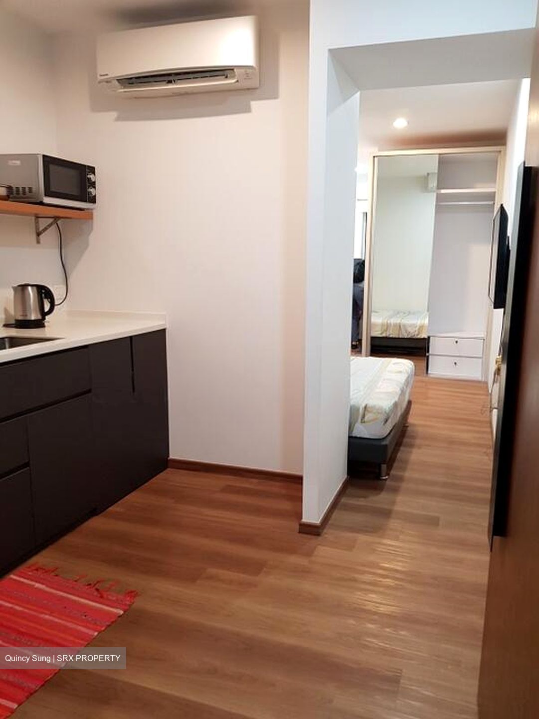 Sims Avenue (D14), Detached #502715191